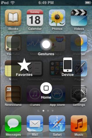 שם:  photo 1 (2).jpg
צפיות: 4184
גודל:  27.7 קילובייט