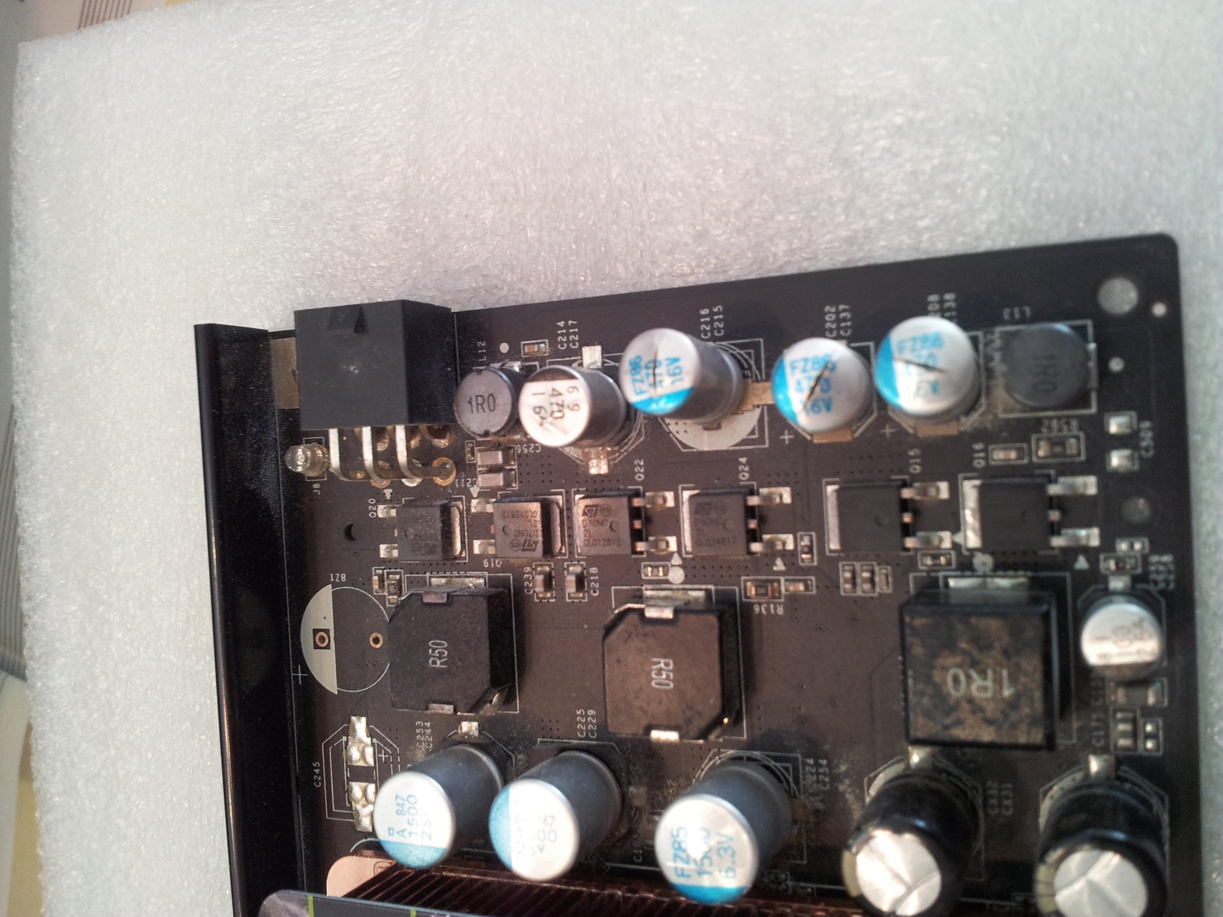 שם:  IMG_20130220_150212.jpg
צפיות: 161
גודל:  389.9 קילובייט