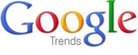 שם:  trends_logo_lg.gif
צפיות: 3769
גודל:  8.2 קילובייט