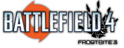 שם:  BF4.png
צפיות: 96
גודל:  97.4 קילובייט