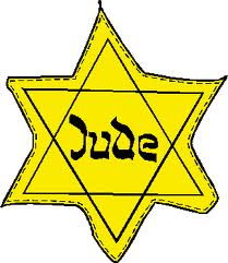 שם:  31.jpg
צפיות: 215
גודל:  11.4 קילובייט