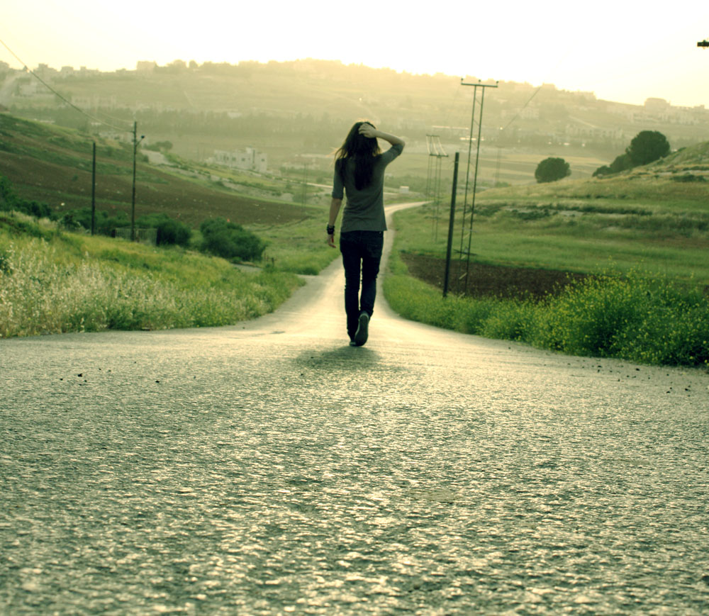 שם:  walking-away.jpg
צפיות: 29
גודל:  261.0 קילובייט