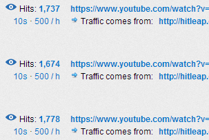 שם:  views.png
צפיות: 94
גודל:  54.1 קילובייט