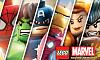 lego marvel super heros 625x1000