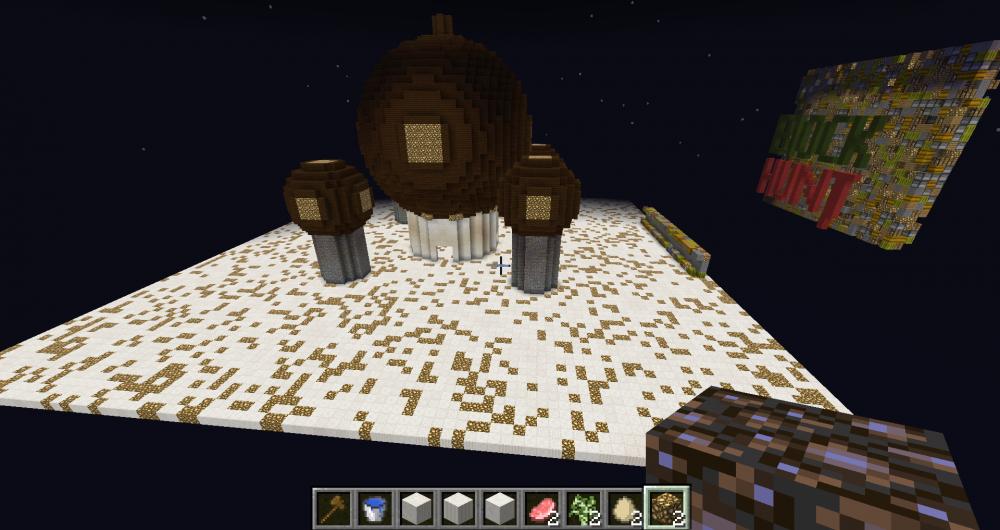 שם:  2014-04-25_10.26.31.jpg
צפיות: 75
גודל:  71.9 קילובייט