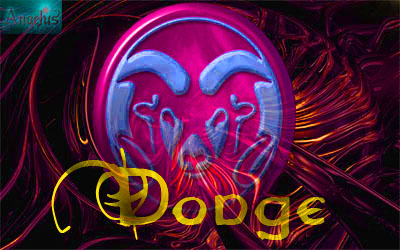 שם:  dodge2 copy.jpg
צפיות: 50
גודל:  62.1 קילובייט