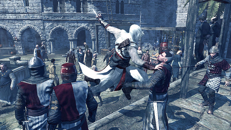 שם:  800px-Assassins_creed_assasination.jpg
צפיות: 89
גודל:  141.7 קילובייט