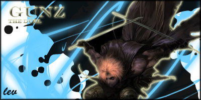 שם:  Gunz - The Duel.jpg
צפיות: 61
גודל:  63.3 קילובייט