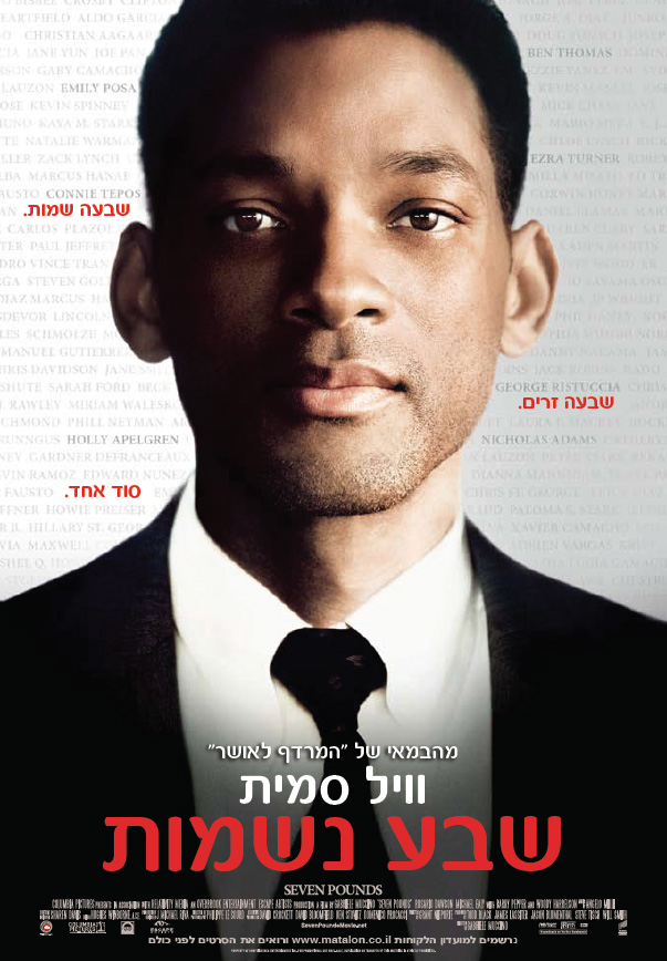 שם:  499109-5.jpg
צפיות: 842
גודל:  157.1 קילובייט