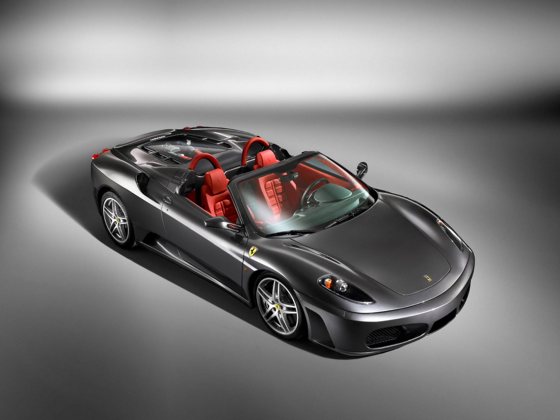 שם:  2005-Ferrari-F430-Spider-SA-Top-1920x1440.jpg
צפיות: 208
גודל:  245.5 קילובייט