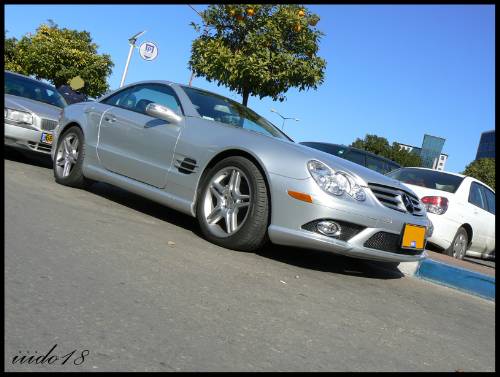 שם:  get_picture-4.jpg
צפיות: 181
גודל:  30.6 קילובייט