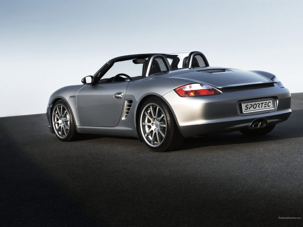 שם:  Porsche_Boxster-225-1024.jpg
צפיות: 214
גודל:  112.4 קילובייט