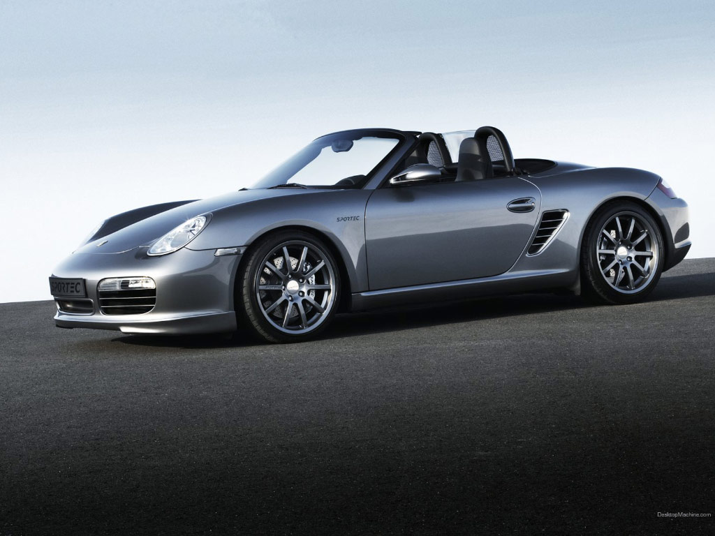 שם:  Porsche_Boxster-227-1024.jpg
צפיות: 356
גודל:  127.8 קילובייט