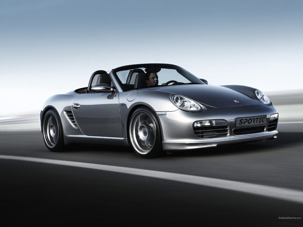 שם:  Porsche_Boxster-228-1024.jpg
צפיות: 217
גודל:  77.1 קילובייט