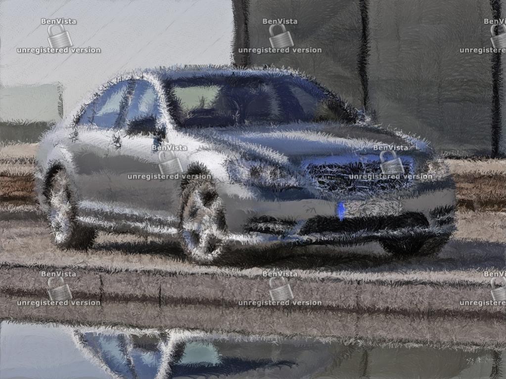 שם:  11111111111 (watermarked).jpg
צפיות: 48
גודל:  149.5 קילובייט