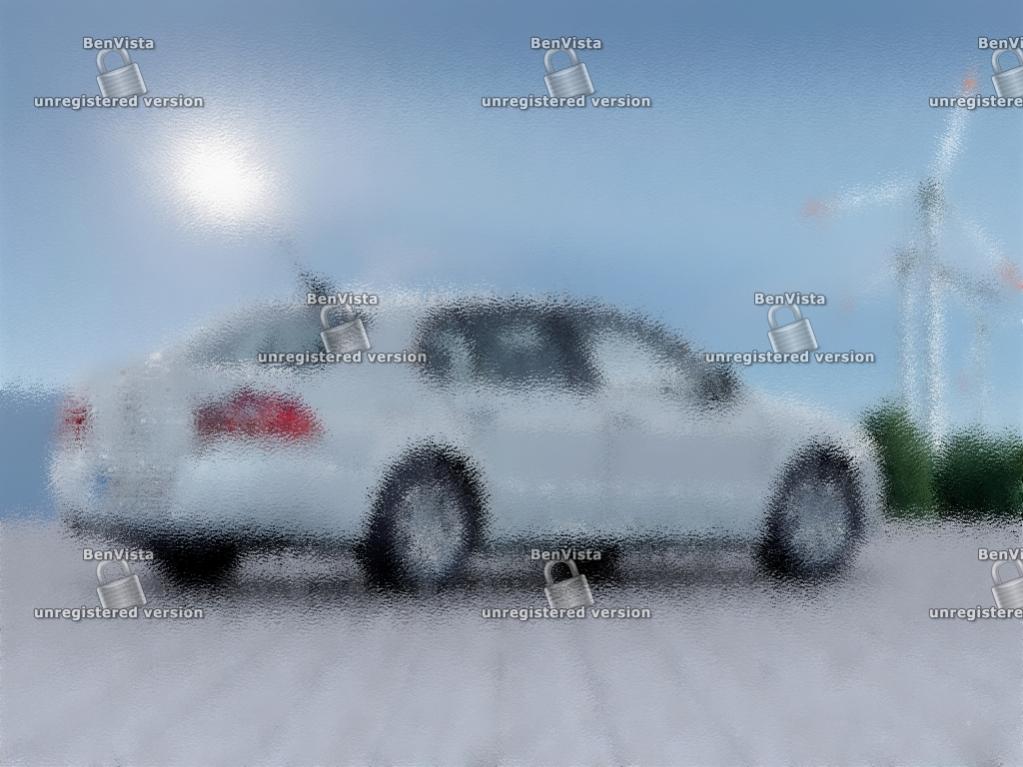 שם:  244444444 (watermarked).jpg
צפיות: 30
גודל:  86.0 קילובייט