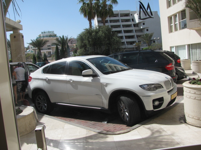 שם:  IMG_1025.JPG
צפיות: 192
גודל:  173.8 קילובייט