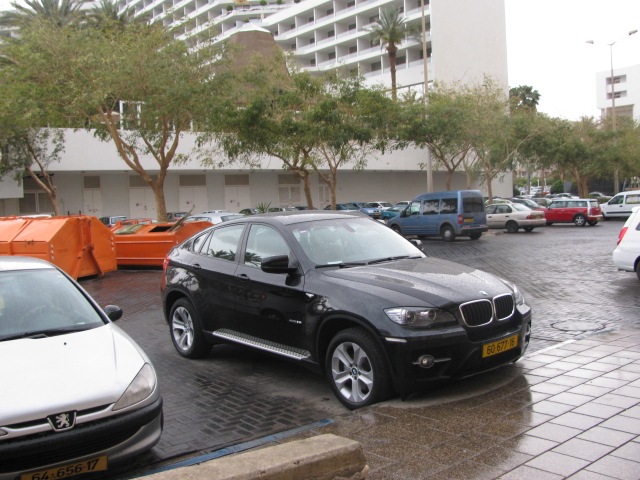 שם:  IMG_1290.JPG
צפיות: 175
גודל:  198.7 קילובייט