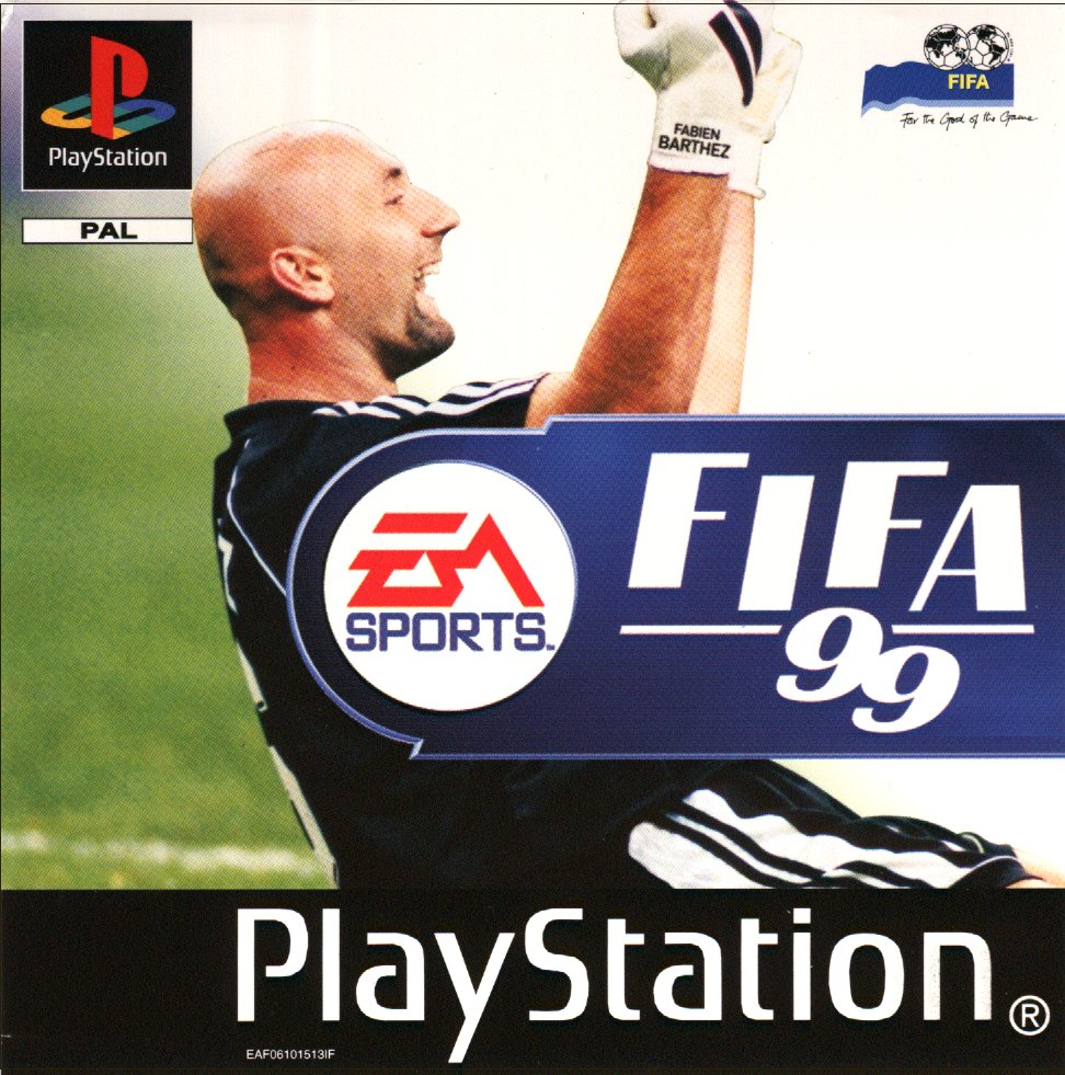 שם:  Fifa%2099.jpg
צפיות: 176
גודל:  205.0 קילובייט