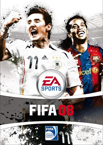 שם:  fifa08cover.jpg
צפיות: 109
גודל:  81.8 קילובייט