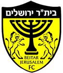 תמונות של Beitar Jerusalem F.C.