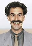 Borat