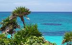 00152 tulum 2560x1600