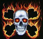 אלבום התמונות של הקבוצה , כל אחד מוכן לתת לי תמונה שהעלאה לאלבום ! / יעלה בעצמו !