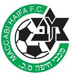 Maccabi Haifa