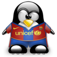 user27490 pic528 1254819164 thumb