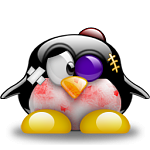 user27490 pic540 1254848635 thumb