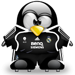 user27490 pic562 1255537926 thumb