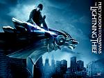 Logan Lerman in Percy Jackson and the Olympians  The Lightning Thief Wallpaper 1 800
