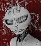 m 5cede49593c27925fd76b4a35e4bed5e