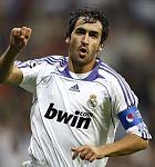 Raul The King
