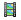 שם:  mrm5hmmjqmkn.png
צפיות: 95
גודל:  656 בייטים