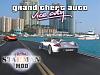 gta vice city starman mod