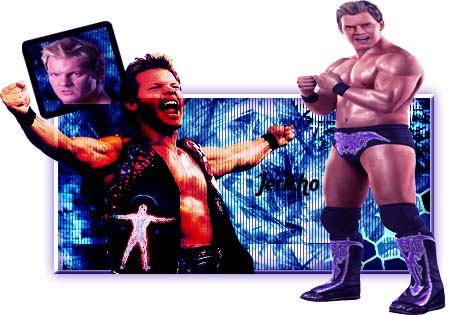 שם:  chris jerico חתימה[.jpg
צפיות: 67
גודל:  68.4 קילובייט