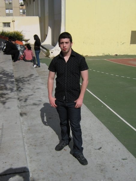 שם:  Picture 009.jpg
צפיות: 221
גודל:  69.3 קילובייט