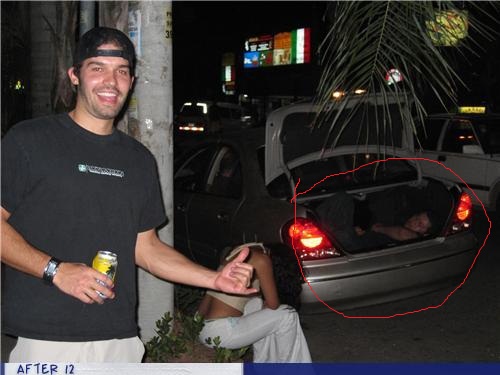 שם:  party-fails-solid-idea-all-around.jpg
צפיות: 113
גודל:  54.0 קילובייט