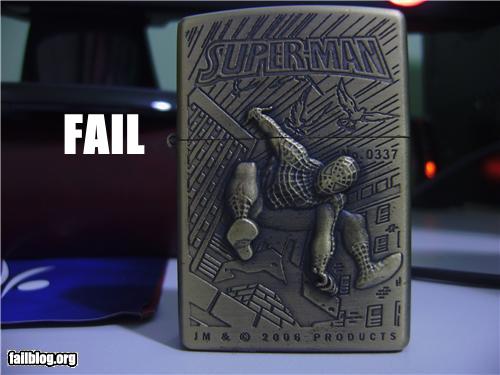 שם:  f73f6e4c-f671-4e3f-a9ed-39ee8aa7a0e3.jpg
צפיות: 110
גודל:  27.7 קילובייט