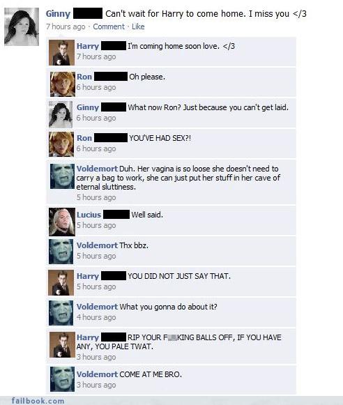 שם:  e781fc2d-682c-4bdb-9be7-f0c1f07b819f.jpg
צפיות: 133
גודל:  41.7 קילובייט