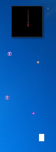 שם:  Capture.JPG
צפיות: 56
גודל:  13.1 קילובייט