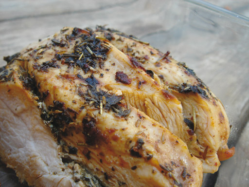 שם:  pastrama.jpg
צפיות: 75
גודל:  77.4 קילובייט