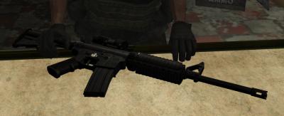 שם:  1293988282_M4ACOG2.png.jpg
צפיות: 58
גודל:  9.9 קילובייט