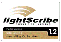 שם:  LightScribe-logo-81E09D9FA8-seeklogo.com.gif
צפיות: 715
גודל:  6.1 קילובייט