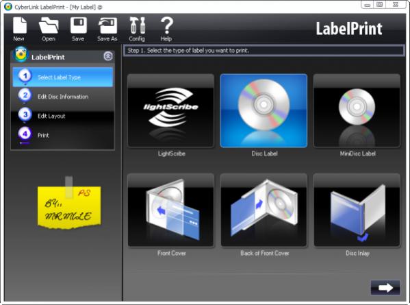 שם:  1152011033142.jpg
צפיות: 897
גודל:  36.2 קילובייט