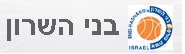 שם:  בני השרון.jpg
צפיות: 57
גודל:  5.4 קילובייט