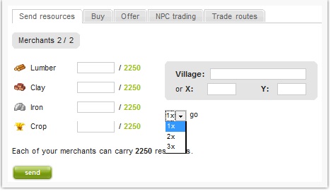 שם:  טרוויאן - שוק (זהב).jpg
צפיות: 175
גודל:  27.9 קילובייט