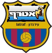 שם:  חתימה 1.jpg
צפיות: 176
גודל:  16.7 קילובייט